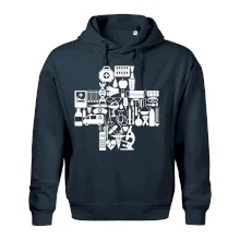 Zdravotné kríž veci Zdravotné kríž veci