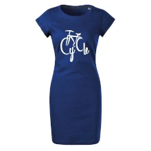 Cycle bicykel Cycle bicykel