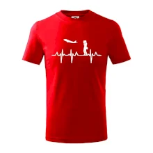 EKG spotter