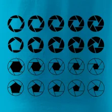 Foto clony Foto clony