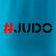Judo Hashtag Judo Hashtag
