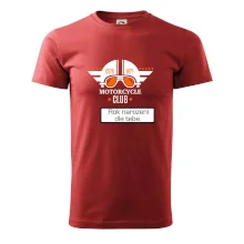 Helma established (Vlastný ročník)