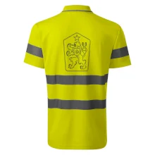 ČSSR znak ČSSR znak