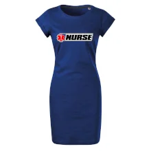 Nurse kríž Nurse kríž