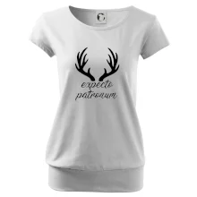 Harry - Expecto patronum Harry - Expecto patronum