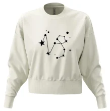 Súhvezdie - Capricorn - Kozorožec