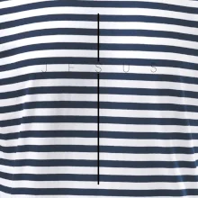 Jesus nápis v kríži