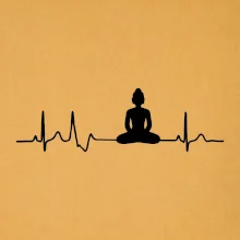 Ekg Budha