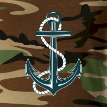 Námornícka kotva Námornícka kotva