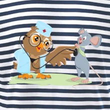 Sova veterinár Sova veterinár