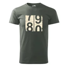 Tachometer 80 Tachometer 80