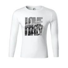 Love Italy - Colosseum Love Italy - Colosseum