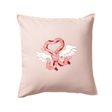 Dážďovkový anjel (Alexis Citrine)