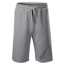 Saxophone nápis Saxophone nápis