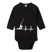 EKG Windsurfing EKG Windsurfing