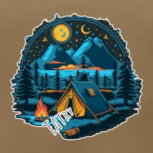 Tatry pod stanom Tatry pod stanom