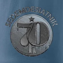 Sedemdesiatnik Československý