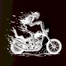 Chopper ksotra