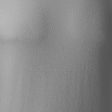 Bagrista v kruhu - vlastný nápis