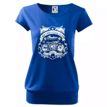 Indian Motorycle Club