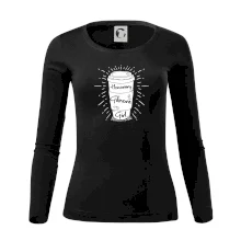 Honorary Gilmore Girl Honorary Gilmore Girl