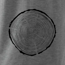 Letokruhy 95 bez veku