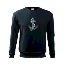 Námornícka kotva Námornícka kotva