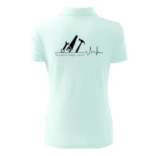 Ekg řemeslník každým coulem