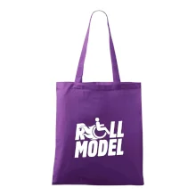 Roll model