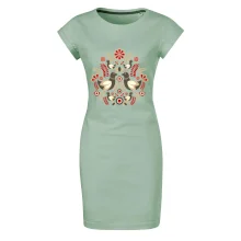 Folklór - hnedé vtáčiky Folklór - hnedé vtáčiky