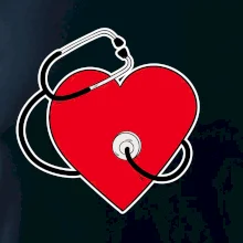 Internista srdce Internista srdce