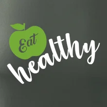 Eat Healthy