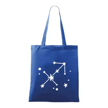 Súhvezdie - Sagittarius - Strelec Súhvezdie - Sagittarius - Strelec