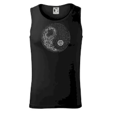 Electric Balance Electric Balance