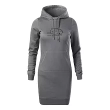 Dnes to nedávam Dnes to nedávam