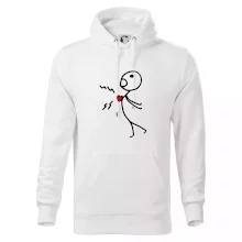 Láska magnet Láska magnet