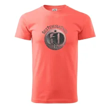 Šesťdesiatnik Československý