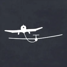 Ťahanie klzáku Ťahanie klzáku