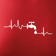 Inštalatér ekg Inštalatér ekg