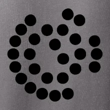 SpaceX Super Heavy Raptor 2