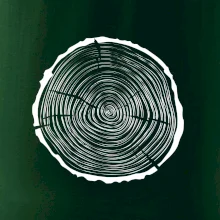 Letokruhy 35 bez veku