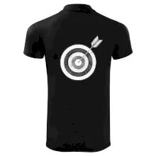 Terč na lukostreľbu