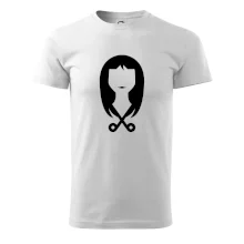 Dámska kaderníčka Dámska kaderníčka