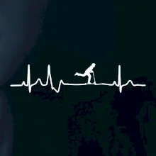 EKG kolobežky EKG kolobežky