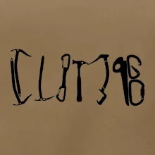 Climb equipment
