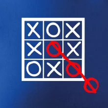 Piškvorky Piškvorky