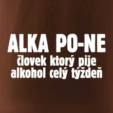 Alkapone
