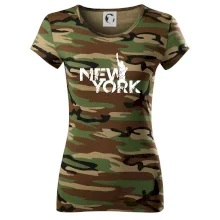 New York retro New York retro