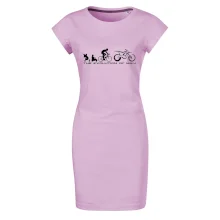 Evolution of man (Enduro) Evolution of man (Enduro)