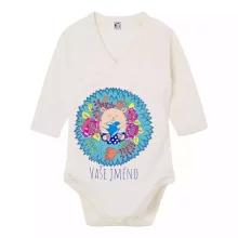 Baby boy   (Pecka Design) Baby boy   (Pecka Design)